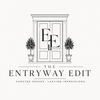 The Entryway Edit - Home
